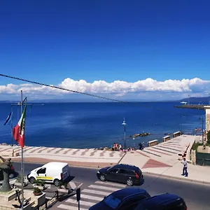 Corso79 Italia