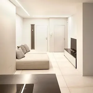 Prestige Boutique Homes - Brera Apartment Milan