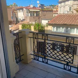 Apartamento Spain