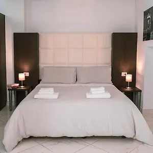 Apartamento Holiday Morin 10