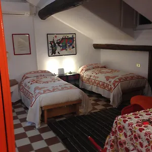 Daire Olona Place 2 Milano