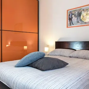 Comforty - In Italia