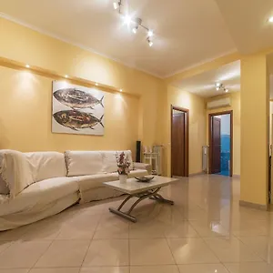 Lovely Flat Marconi District Appartamento