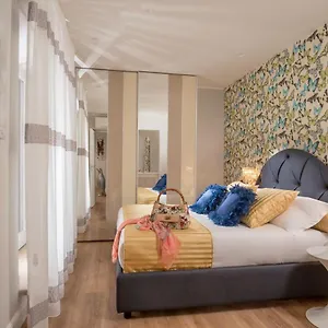 Mytale Luxury Spagna Appartamento
