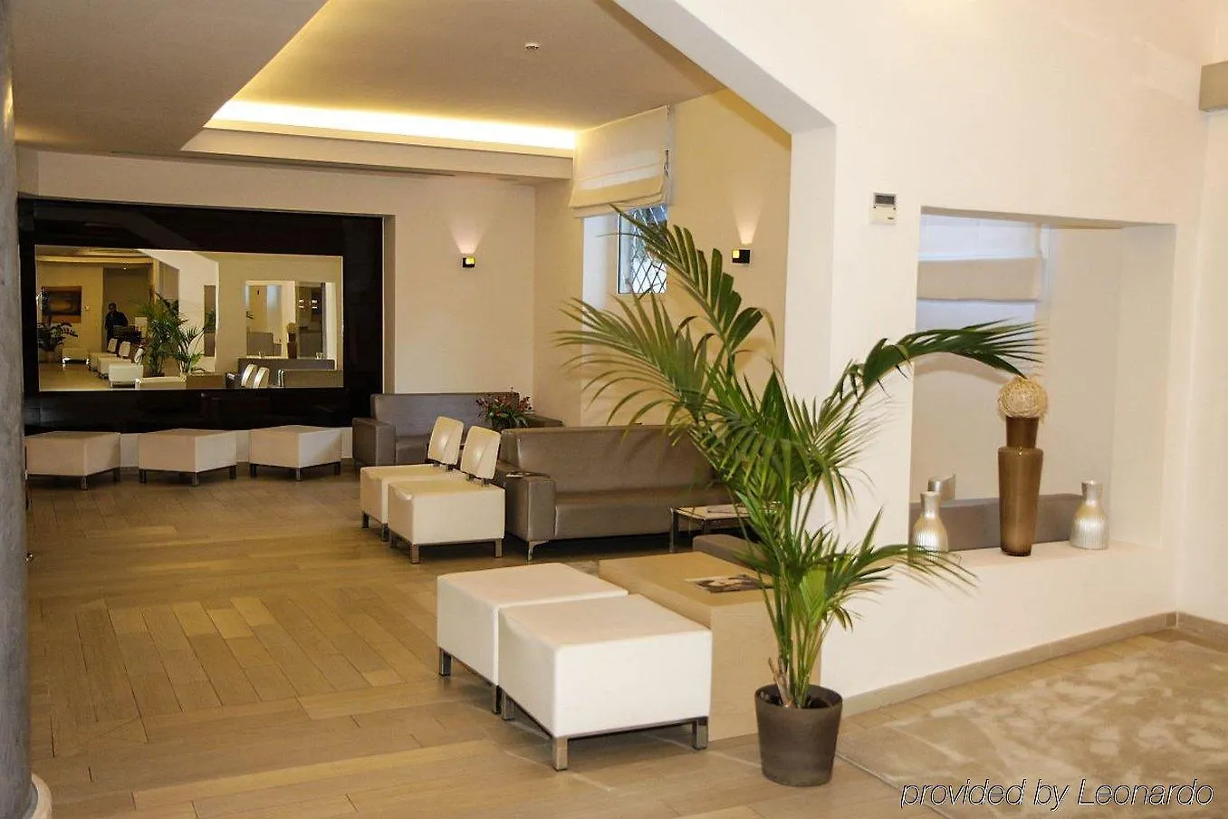 Occidental Aurelia Hotel Rome